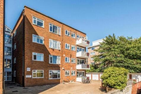 Palmeira House rear.jpg