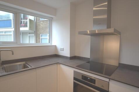 DSC_4728 - Copy (2).jpg