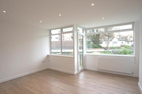 DSC_4703 - Copy (2).jpg