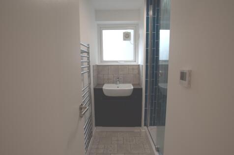 DSC_4724 - Copy (2).jpg