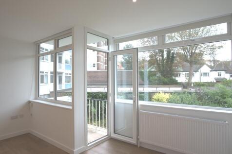 DSC_4709 - Copy (2).jpg