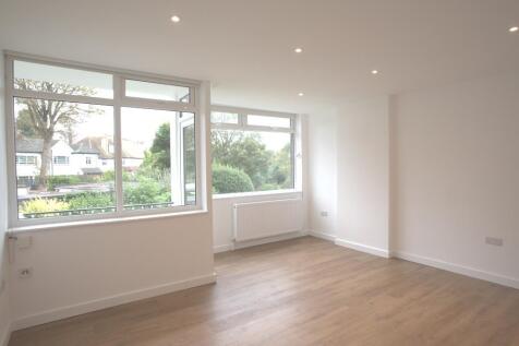 DSC_4702 - Copy (2).jpg