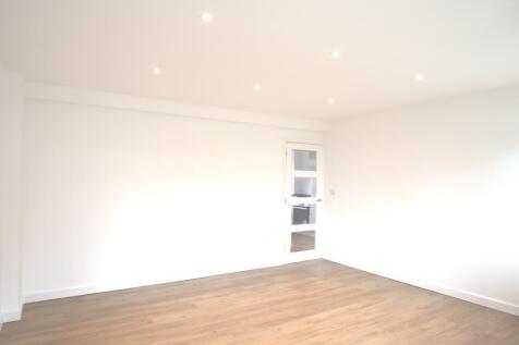 DSC_4705 - Copy (2).jpg