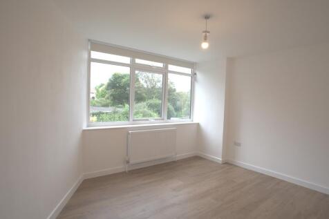 DSC_4716 - Copy (2).jpg