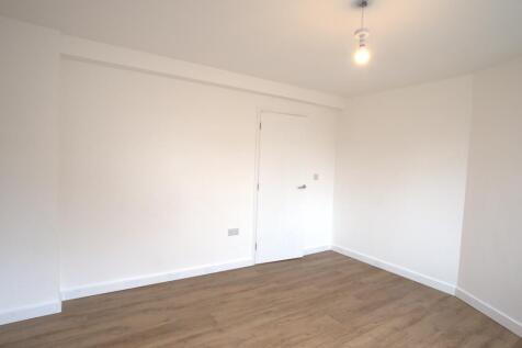 DSC_4717 - Copy - Copy.jpg