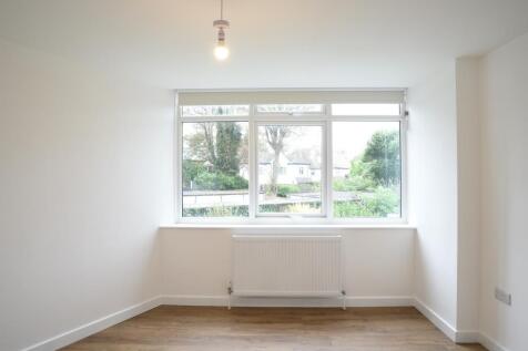 DSC_4718 - Copy - Copy.jpg