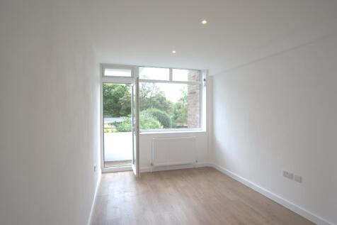 DSC_4721 - Copy (2).jpg