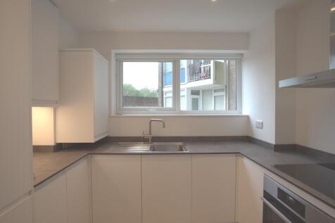 DSC_4726 - Copy (2).jpg