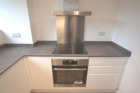 DSC_4729 - Copy (2).jpg