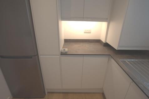 DSC_4731 - Copy (2).jpg