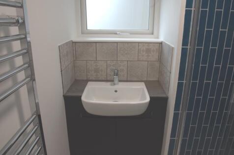 DSC_4732 - Copy (2).jpg