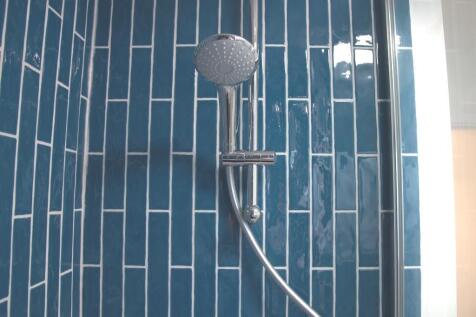 DSC_4734 - Copy (2).jpg