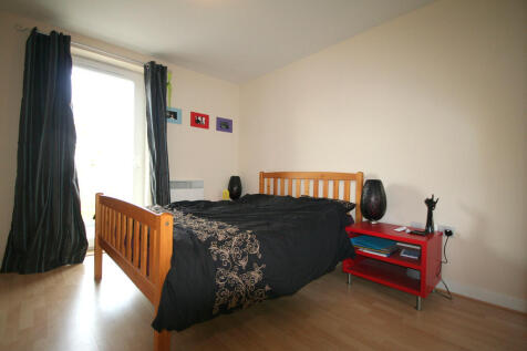 Photo 04