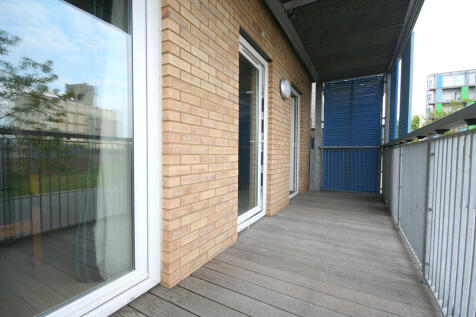 Photo 05