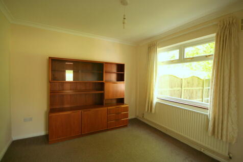 Photo 04