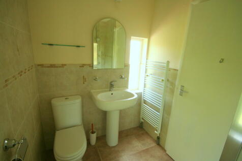 Photo 05