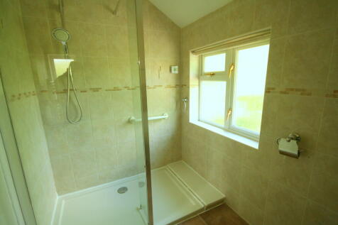 Photo 06