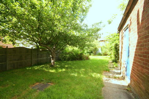Photo 09