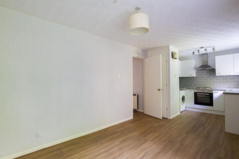 Kitchen/Reception