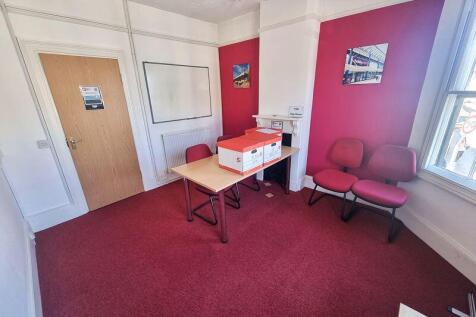 Conference room 2