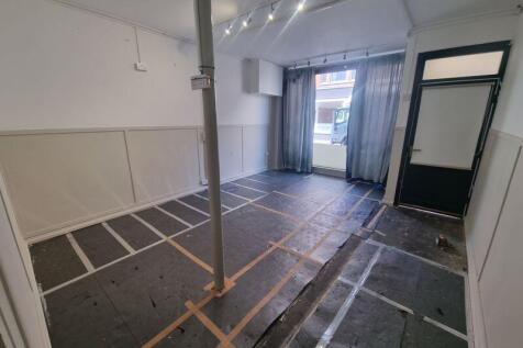 Front Room 1