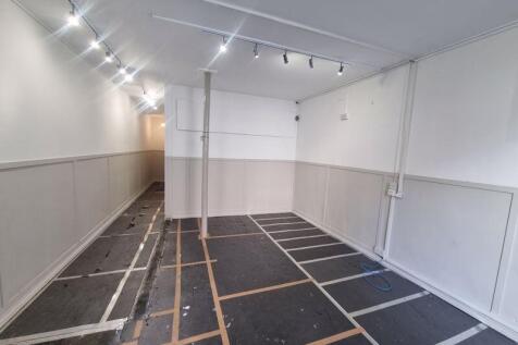 Front Room 2