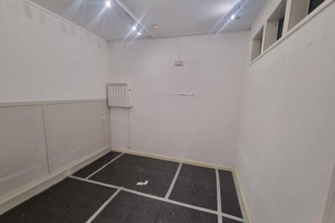 Office/Store 1