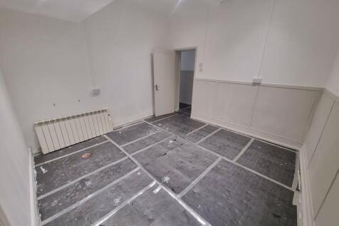 Office/Store 2