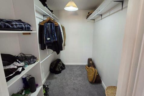 Photo 37
