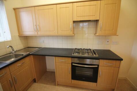 1a - kitchen