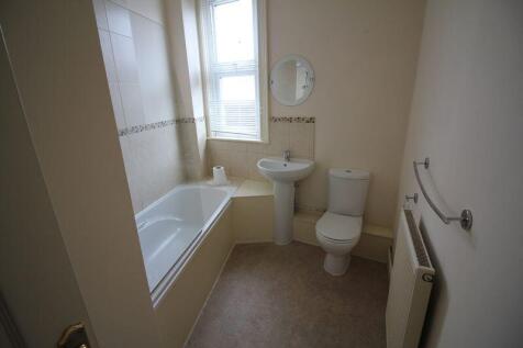 1a - bathroom