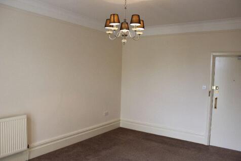 1b - lounge