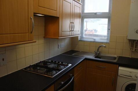 1b - kitchen 