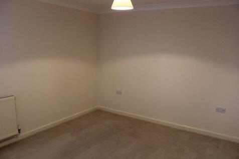 1b - bedroom