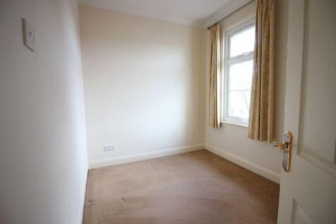 1c - bedroom