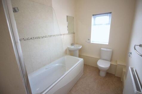 1c - bathroom