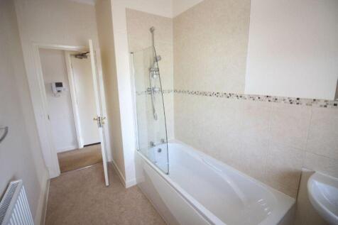 1c - bathroom