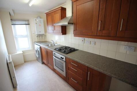 1c - kitchen