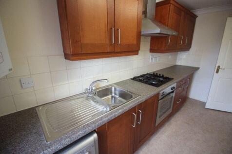 1c - kitchen