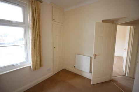1c - bedroom