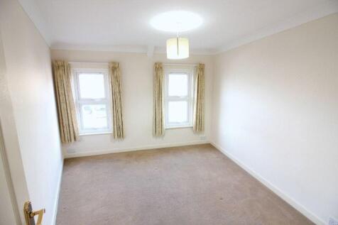 1d - bedroom