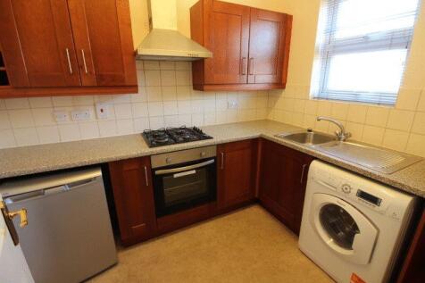 1d - kitchen