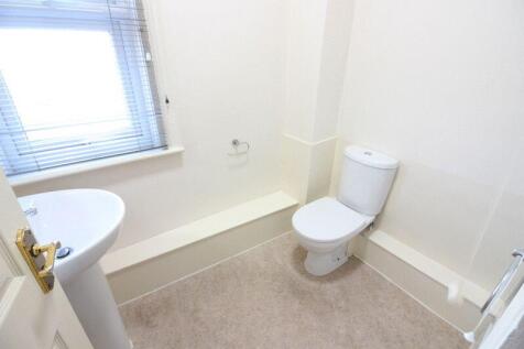 1d - bathroom