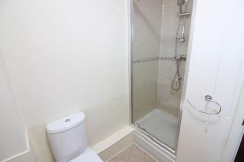 1d - bathroom