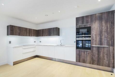 Foundry House