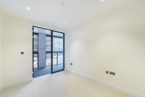 Foundry House