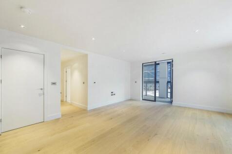 Foundry House