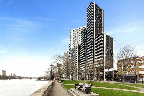 Merano Residences