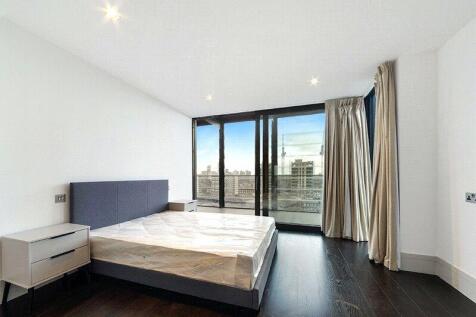 Merano Residences