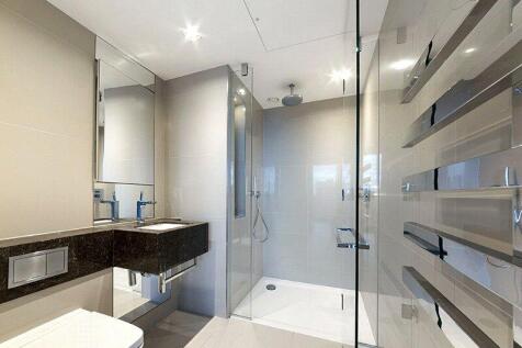 Merano Residences